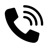 Hotline Amanda Travel